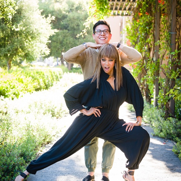 Stylist Shane - Picture 13 of 16